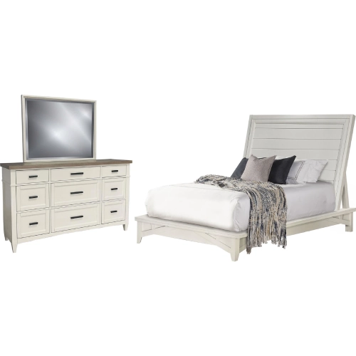 dynamichomedecor-22628
