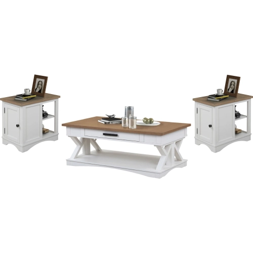 dynamichomedecor-22649