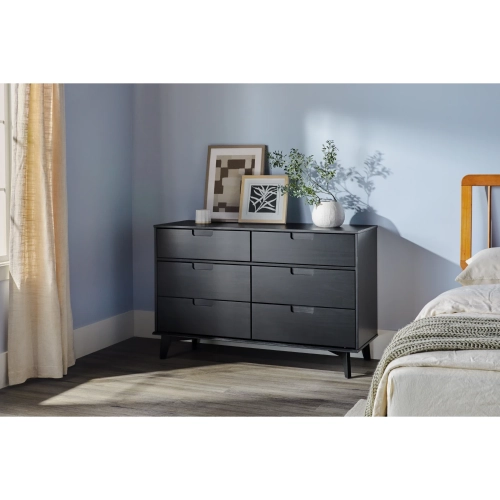 dynamichomedecor-22862