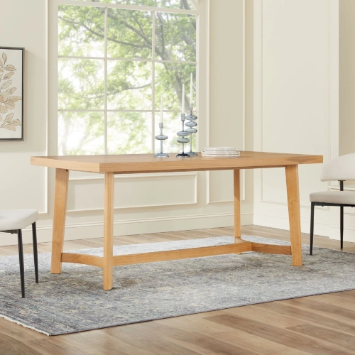 dynamichomedecor-22977