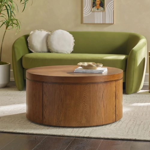 dynamichomedecor-23059