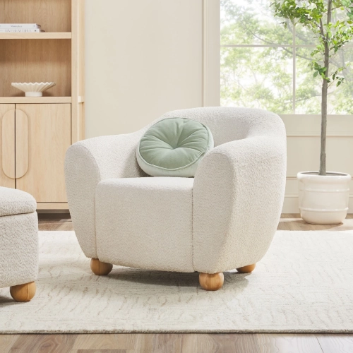 dynamichomedecor-23099