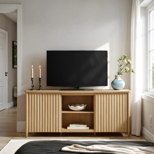 dynamichomedecor-23242