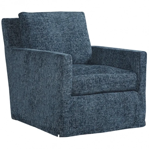 dynamichomedecor-23508