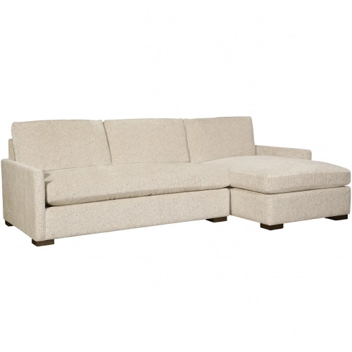 dynamichomedecor-23550