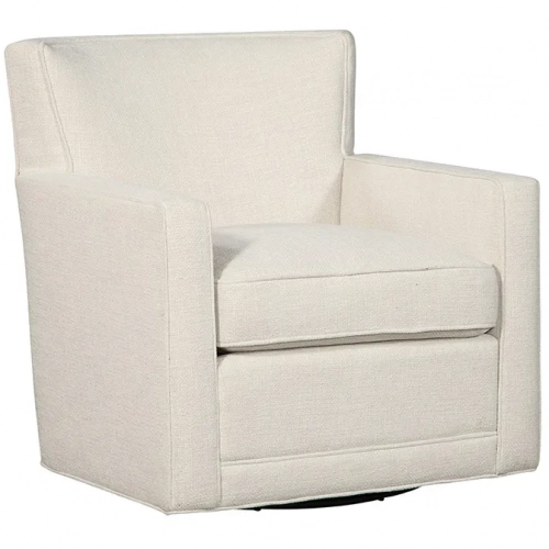 dynamichomedecor-23562