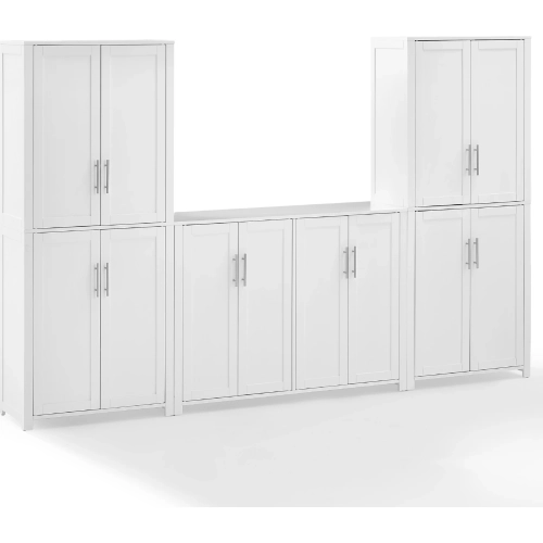 dynamichomedecor-23703