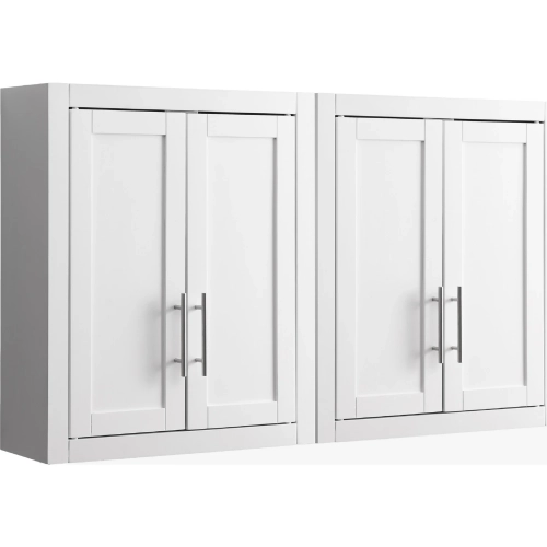 dynamichomedecor-23715