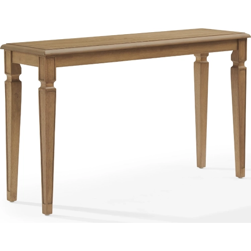 dynamichomedecor-23913