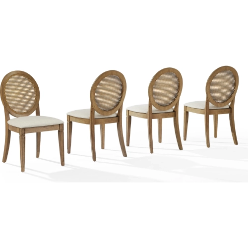 dynamichomedecor-23935