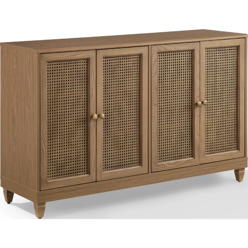 dynamichomedecor-23957