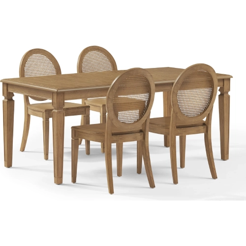 dynamichomedecor-24054