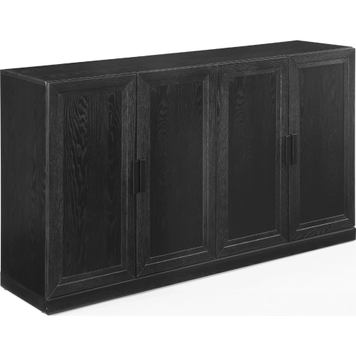dynamichomedecor-24101
