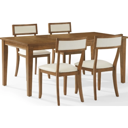 dynamichomedecor-24241