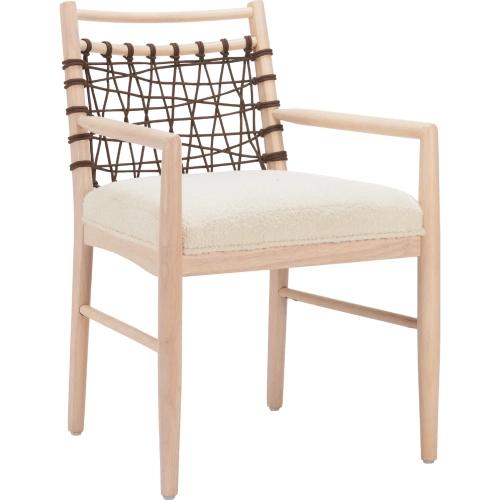 dynamichomedecor-24285