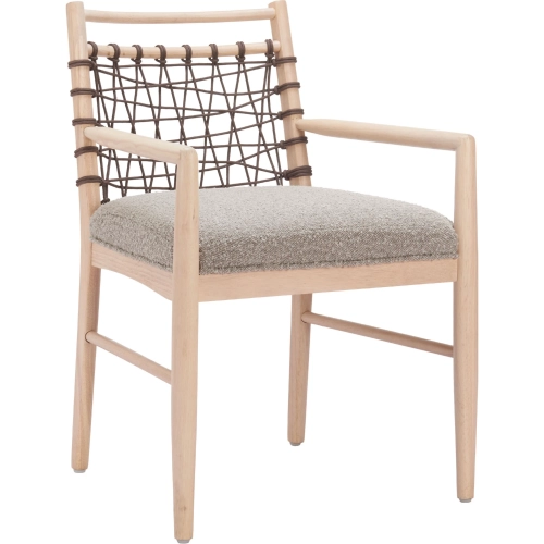 dynamichomedecor-24294