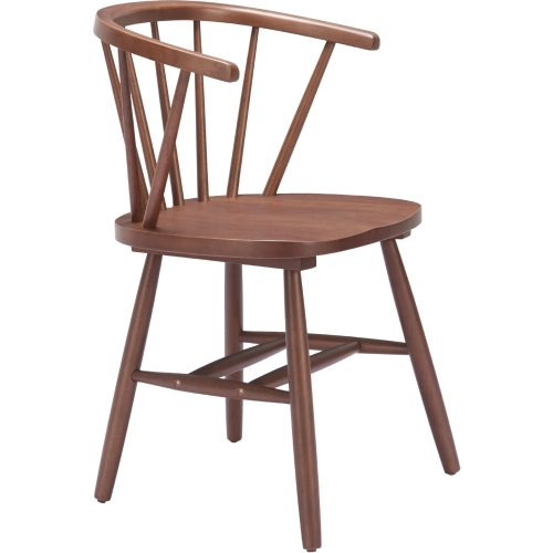 dynamichomedecor-24361