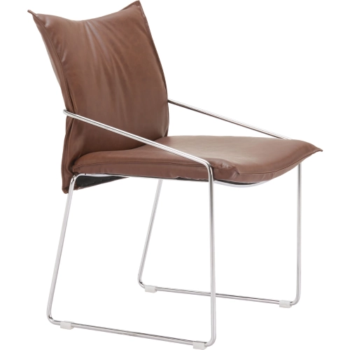 dynamichomedecor-24481