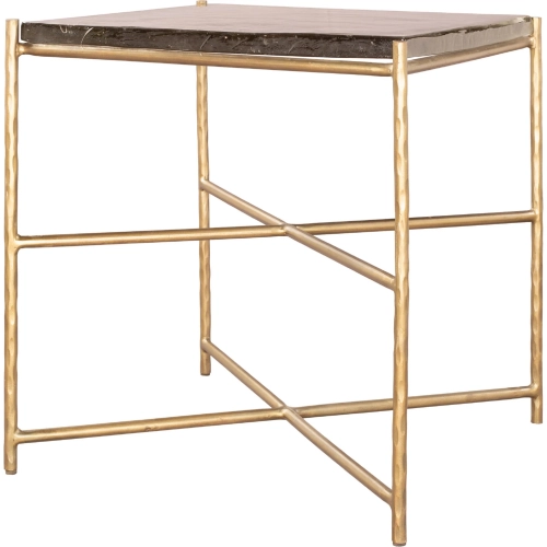 dynamichomedecor-24572