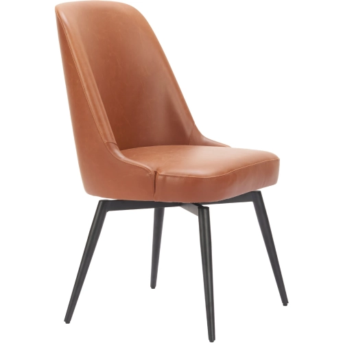 dynamichomedecor-24575