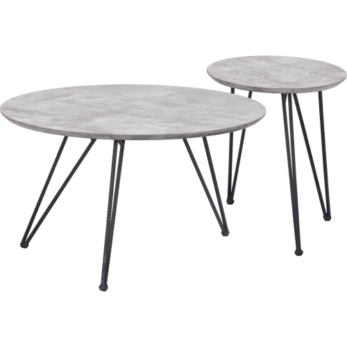 dynamichomedecor-24579