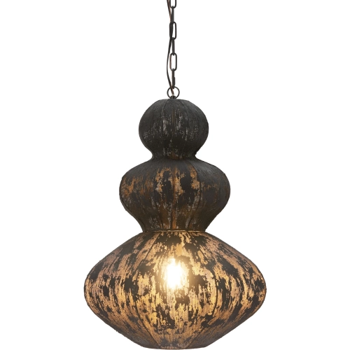 dynamichomedecor-24627