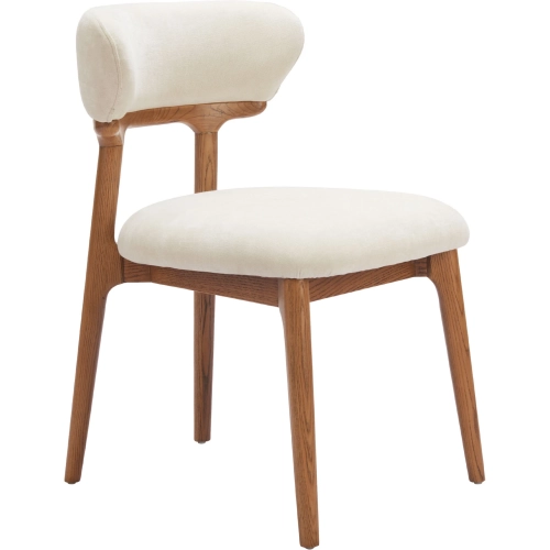 dynamichomedecor-24694