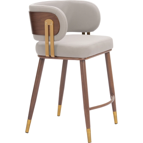 dynamichomedecor-24698