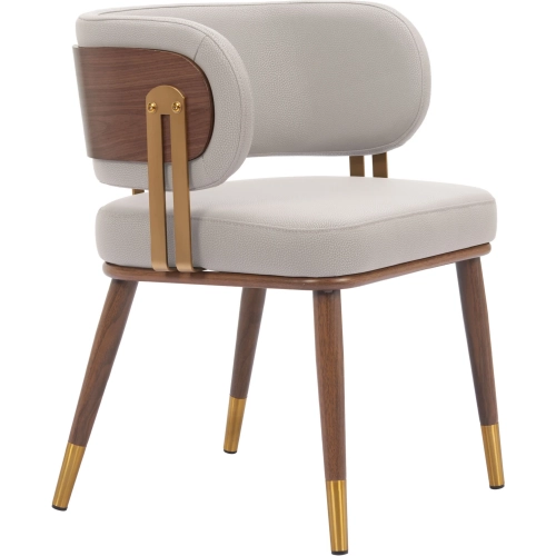 dynamichomedecor-24704