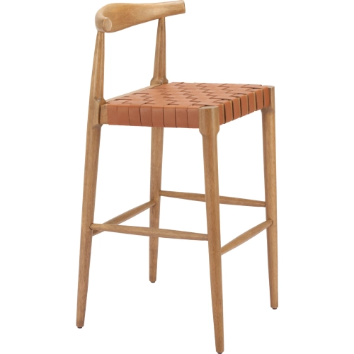 dynamichomedecor-24750
