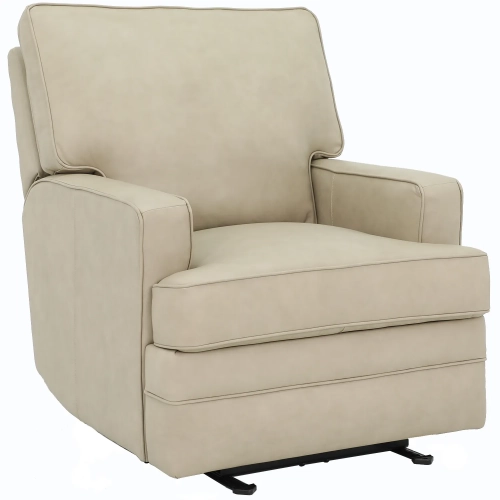 dynamichomedecor-25021
