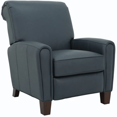 dynamichomedecor-25023
