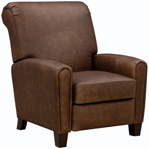 dynamichomedecor-25039