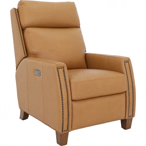 dynamichomedecor-25369