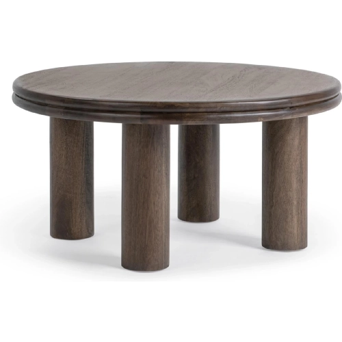 dynamichomedecor-25572