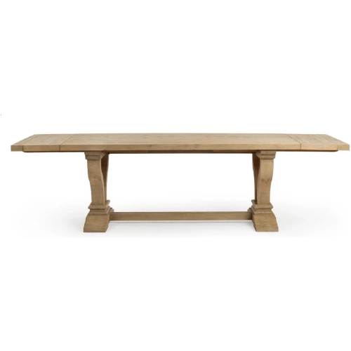 dynamichomedecor-25703