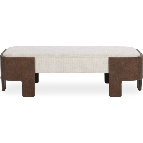 dynamichomedecor-25710