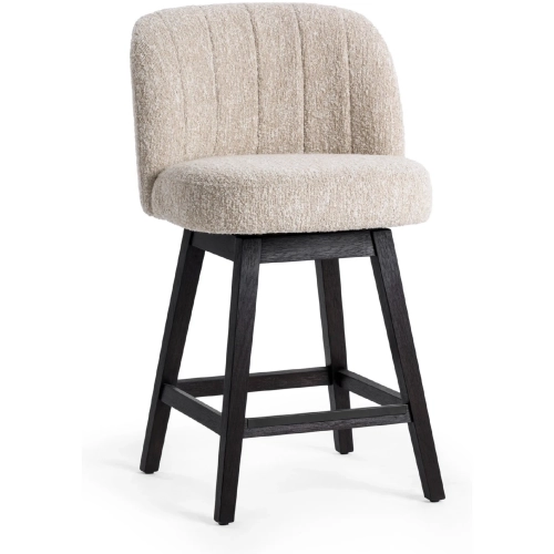 dynamichomedecor-25833