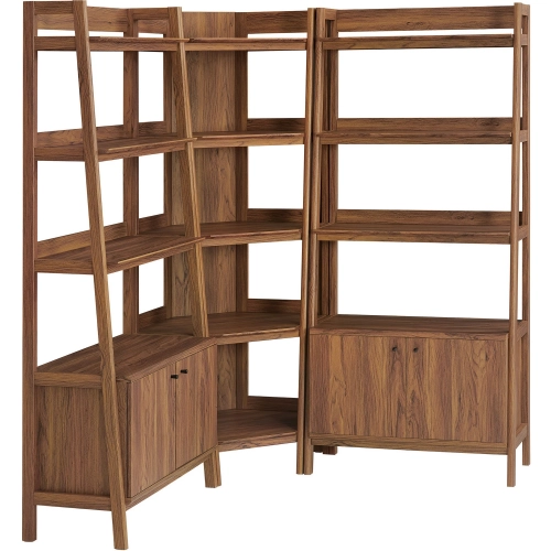 dynamichomedecor-26126