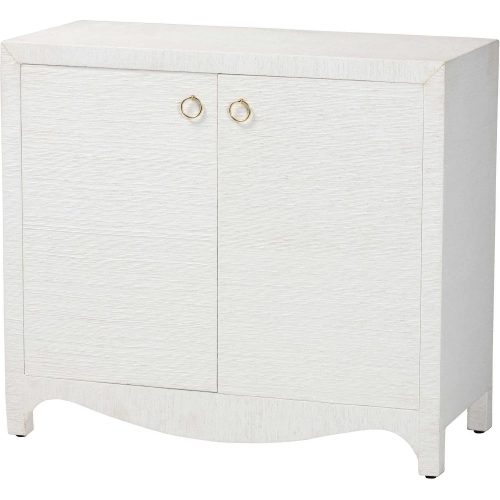 dynamichomedecor-26195