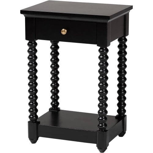 dynamichomedecor-26251