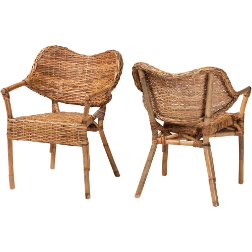 dynamichomedecor-26308