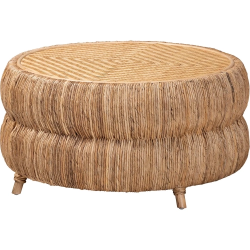 dynamichomedecor-26400