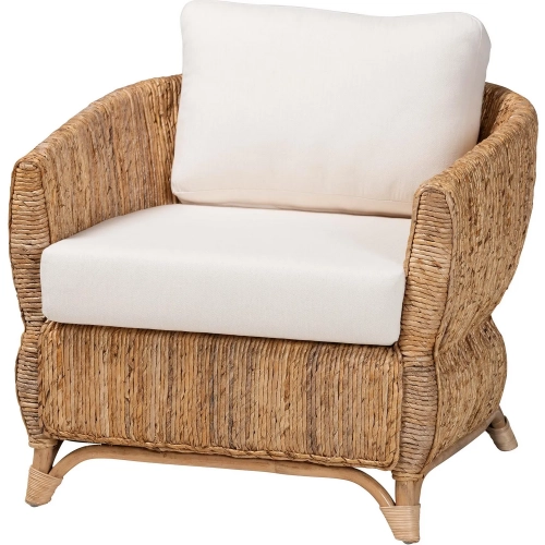 dynamichomedecor-26407