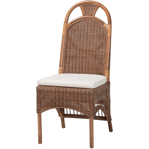 dynamichomedecor-26437
