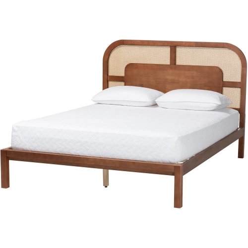 dynamichomedecor-26443