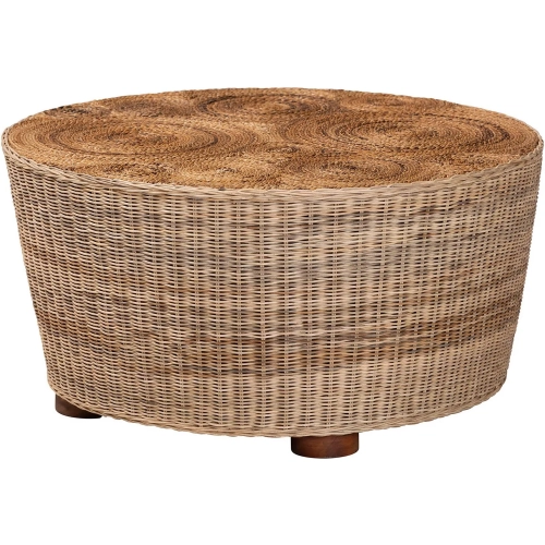 dynamichomedecor-26825