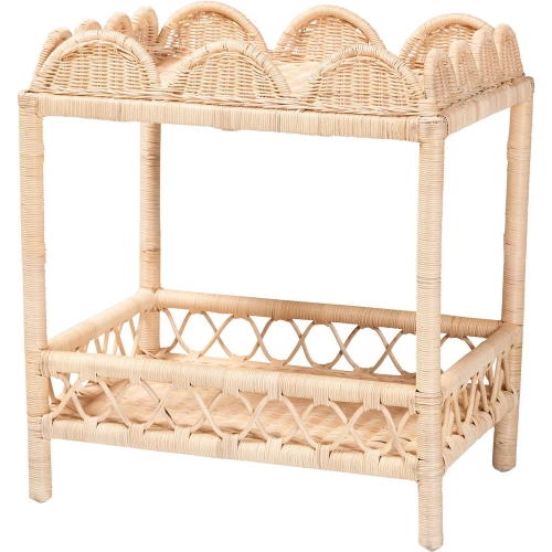 dynamichomedecor-26832