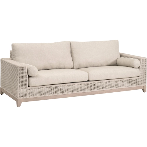 dynamichomedecor-27032