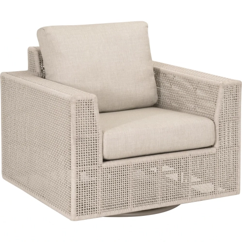 dynamichomedecor-27039